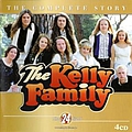 The Kelly Family - The Complete Story альбом