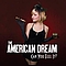 The American Dream - Can You Feel It? album
