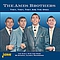 The Ames Brothers - They, They, They are the Ones album