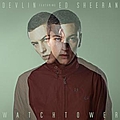 Devlin - Watchtower album