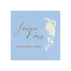The Andrews Sisters - Forever Bing / Bing Crosby album