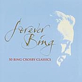The Andrews Sisters - Forever Bing / Bing Crosby album