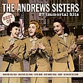 The Andrews Sisters - 27 Immortal Hits: The Best Of album