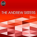 The Andrews Sisters - The Andrew Sisters Vol. 2 альбом