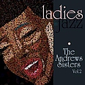 The Andrews Sisters - Ladies In Jazz - The Andrews Sisters Vol 2 album