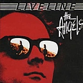The Angels - Liveline album