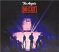 The Angels - No Exit album