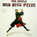 The Angels - Red Back Fever album