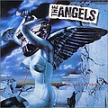 The Angels - Beyond Salvation album