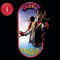 The Angels - Face To Face - Alberts Classic Series album