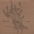 The Antlers - Uprooted альбом