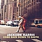 Jackson Harris - Come Back Down to Earth - Single album