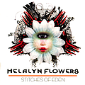 Helalyn Flowers - Stitches of Eden альбом