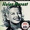 Helen Forrest - Helen Forrest: The Complete World Transcriptions album