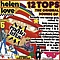 Helen Love - Radio Hits album