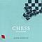 Helen Sjöholm - Chess pÃ¥ svenska альбом