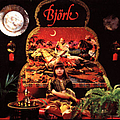 Björk - 1977 альбом