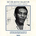 Ken Boothe - The Ken Boothe Collection album