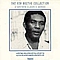 Ken Boothe - The Ken Boothe Collection альбом