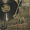 Ken Parker - Treasure Isle Records - The Ultimate Collection album