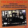 The Beatles - The Early Tapes of the Beatles album