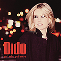 Dido - Girl Who Got Away (Deluxe) album