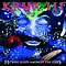 Krux - III: He Who Sleeps Amongst The Stars альбом