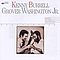 Kenny Burrell - Togethering альбом