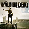 Delta Spirit - The Walking Dead: AMC Original Soundtrack, Volume 1 album