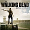 Delta Spirit - The Walking Dead: AMC Original Soundtrack, Volume 1 album
