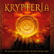 Krypteria - Krypteria альбом