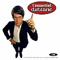 Jacques Dutronc - L&#039;Essentiel Dutronc (disc 2) album