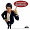 Jacques Dutronc - L&#039;Essentiel Dutronc (disc 2) альбом