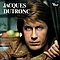 Jacques Dutronc - Jacques Dutronc 1975 альбом
