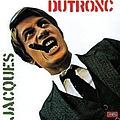 Jacques Dutronc - Jacques Dutronc Volume 4 album
