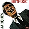 Jacques Dutronc - Jacques Dutronc Volume 4 альбом
