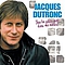 Jacques Dutronc - Tous Les GoÃ»ts Sont Dans Ma Nature альбом