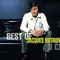 Jacques Dutronc - Best Of альбом