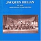 Jacques Helian Et Son Orchestre - Portrait album