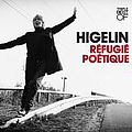 Jacques Higelin - RÃ©fugiÃ© PoÃ©tique (Triple Best Of) album