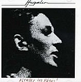 Jacques Higelin - Alertez les bÃ©bÃ©s ! альбом