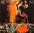 Jacques Higelin - Ai альбом