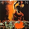 Jacques Higelin - Ai album