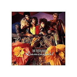 Die Toten Hosen - Damenwahl [JubilÃ¤umsedition Remastered] album