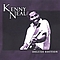 Kenny Neal - Kenny Neal Deluxe Edition album