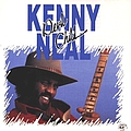Kenny Neal - Devil Child album
