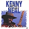 Kenny Neal - Devil Child альбом