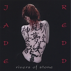 Jade Redd - Rivers of Stone альбом
