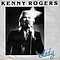 Kenny Rogers - Lady альбом
