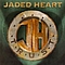 Jaded Heart - Trust album